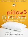 13 Pillows for Af...