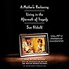A Mother's Reckoning by Sue Klebold