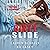 Dirty Slide (Dirty Players, #1)