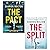 The Pact / The Split