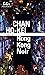 Hong Kong noir