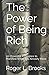 The Power of Being Rich by Roger L. Brooks