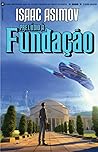Prelúdio à Fundação