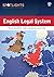 English Legal System