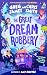 The Great Dream Robbery by Greg James