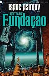 Limites da Fundação