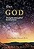 Our God by Mirza Bashir Ahmad