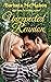 Unexpected Reunion (Sweet Reunion Romance Collection Book 1) by Barbara McMahon