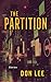 The Partition