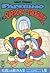 Gli albi di Topolino n 519 - Albi della rosa by Bob Gregory