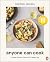 Anyone Can Cook by Kitchen Stories