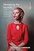 Remaking the Human: Cosmeti...