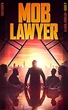 Mob Lawyer 7