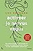 Activeer je nervus vagus: Een revolutionair antwoord op stress- en angstklachten, trauma en een verminderde immuniteit (Dutch Edition)