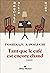 Tant que le café est encore chaud (French Edition)