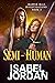 Semi-Human (Harper Hall Inv...