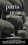 Paris Noir: The S...
