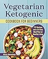 Vegetarian Ketoge...