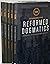 Reformed Dogmatics (Volume 1-5)