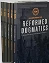 Reformed Dogmatics