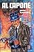 Al Capone
