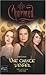 Une Chance D'enfer (D'apres la serie TV Charmed)