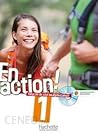 En Action! 1