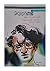 Avamanam by Saadat Hasan Manto