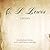 Letters of C. S. Lewis