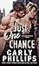 Just One Chance (The Kingston Family #3)