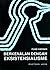 Berkenalan dengan Eksistensialisme