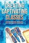 Creating Captivat...