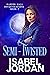 Semi-Twisted (Harper Hall I...