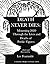 Death Never Dies by Lee Fearnside Death Never Dies by Lee Fearnside
