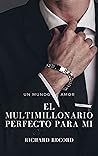El multimillonari...