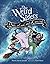 The Weird Sisters: A Note, ...