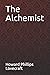 The Alchemist