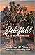 Delafield (Kate Delafield, ...