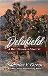 Delafield by Katherine V. Forrest