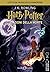 Harry Potter e i doni della morte letto da Francesco Pannofino
