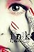 Ink