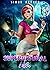 Supernatural Inc. (Supernat...
