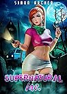 Supernatural Inc.