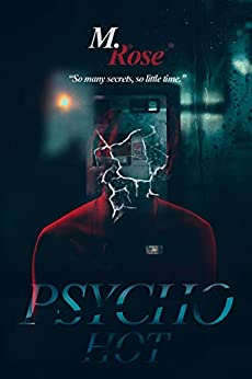 Psycho Hot