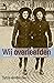Wij overleefden (Dutch Edition)