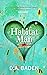 Habitat Man