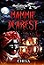 MAMMIE DEAREST by CHINA THE WRITER
