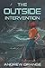 The Outside Intervention