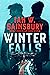 Winter Falls (The Jimmy Blue Series Book 1)
