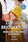 Penelopes pikantes Geheimnis by Julia Quinn Penelopes pikantes Geheimnis by Julia Quinn